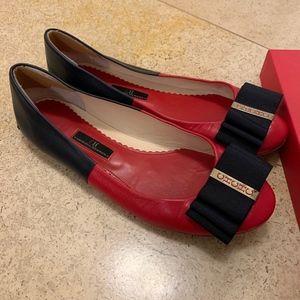 Flats